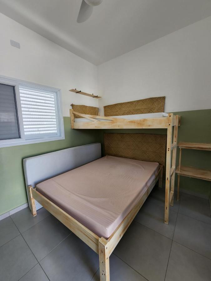 Guest house Do Bona Maranduba *